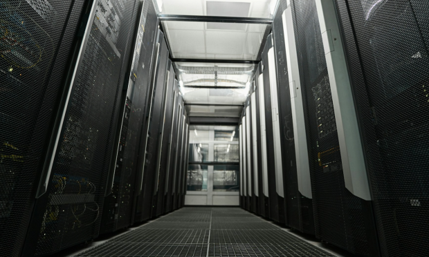 Report: OpenAI’s Building of AI Infrastructure to Begin in US