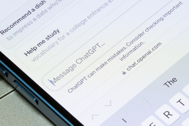 OpenAI Unveils New ChatGPT AI Models With Enhanced Reasoning