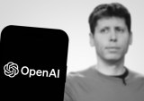 Report: OpenAI Plans to Restructure and Become For-Profit Benefit Corporation