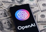 OpenAI Targets $100 Billion Revenue Amid AI Spending ‘Paradigm Shift’