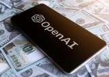 OpenAI Forecast Suggests Five Years Until Profit