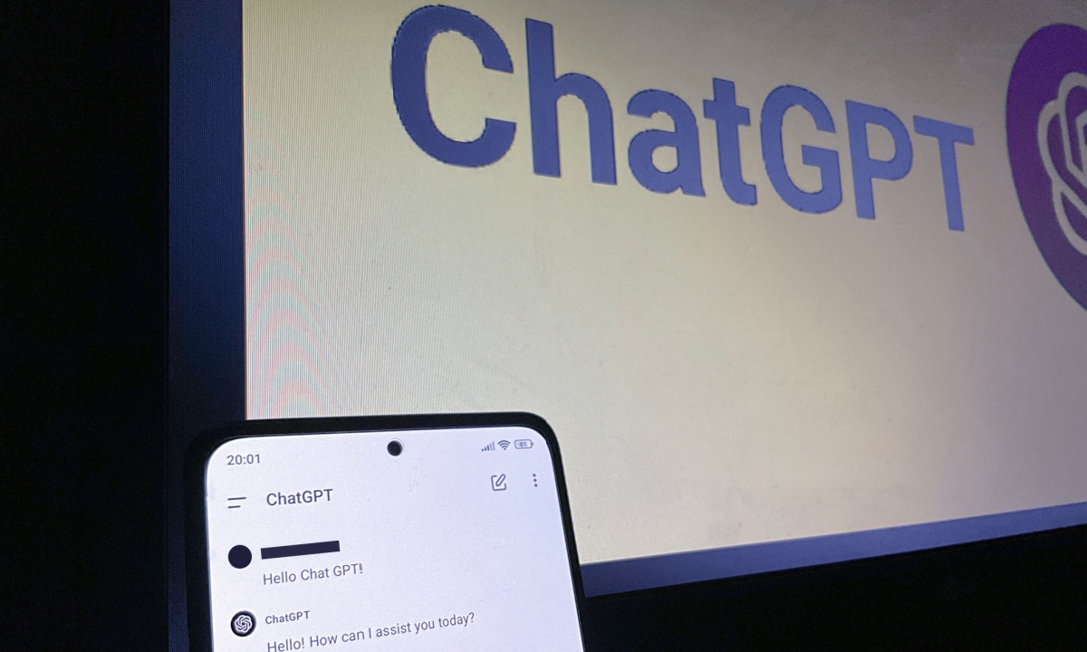 OpenAI Begins Rollout of Advanced Voice to All Plus and Team Subscribers