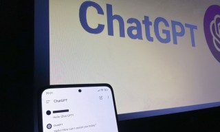 OpenAI Begins Rollout of Advanced Voice to All Plus and Team Subscribers