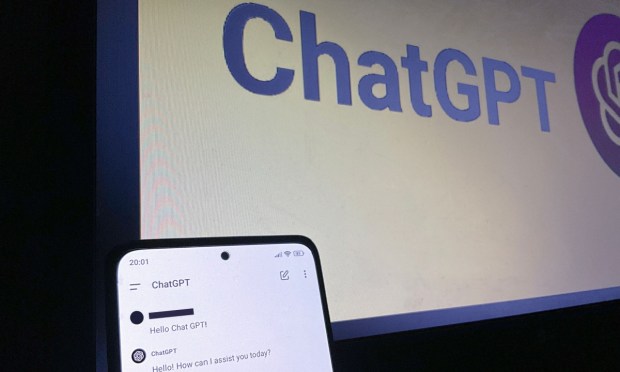 OpenAI Begins Rollout of Advanced Voice to All Plus and Team Subscribers