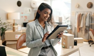 Parafin Begins Offering Embedded Financing to Walmart Marketplace Sellers