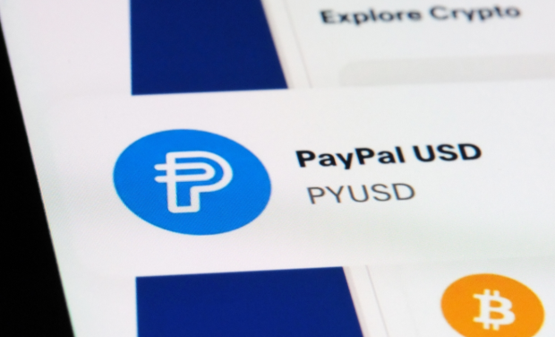 PayPal Increases Investment in Blockchain Risk Management Firm Chaos Labs