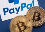 PayPal Business Account Holders Can Buy, Hold, Sell Crypto