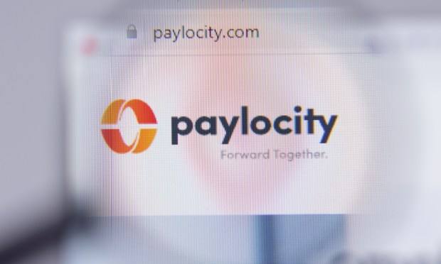 Paylocity to Add Spend Management Software Solution With Airbase Acquisition