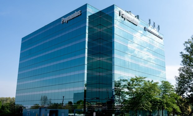 Paymentus Teams With Altera as Outdated Processes Plague Health Sector