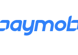Paymob Raises $22 Million to Expand in Egypt and GCC Countries