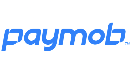 Paymob Secures $35 Million to Expand Payment Coverage Across MENA