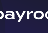 Payroc Expands Payment Solutions With Acquisition of I3 Verticals’ Merchant Services Business