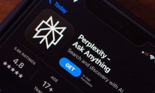AI Firm Perplexity Reportedly Plans New Advertising Model