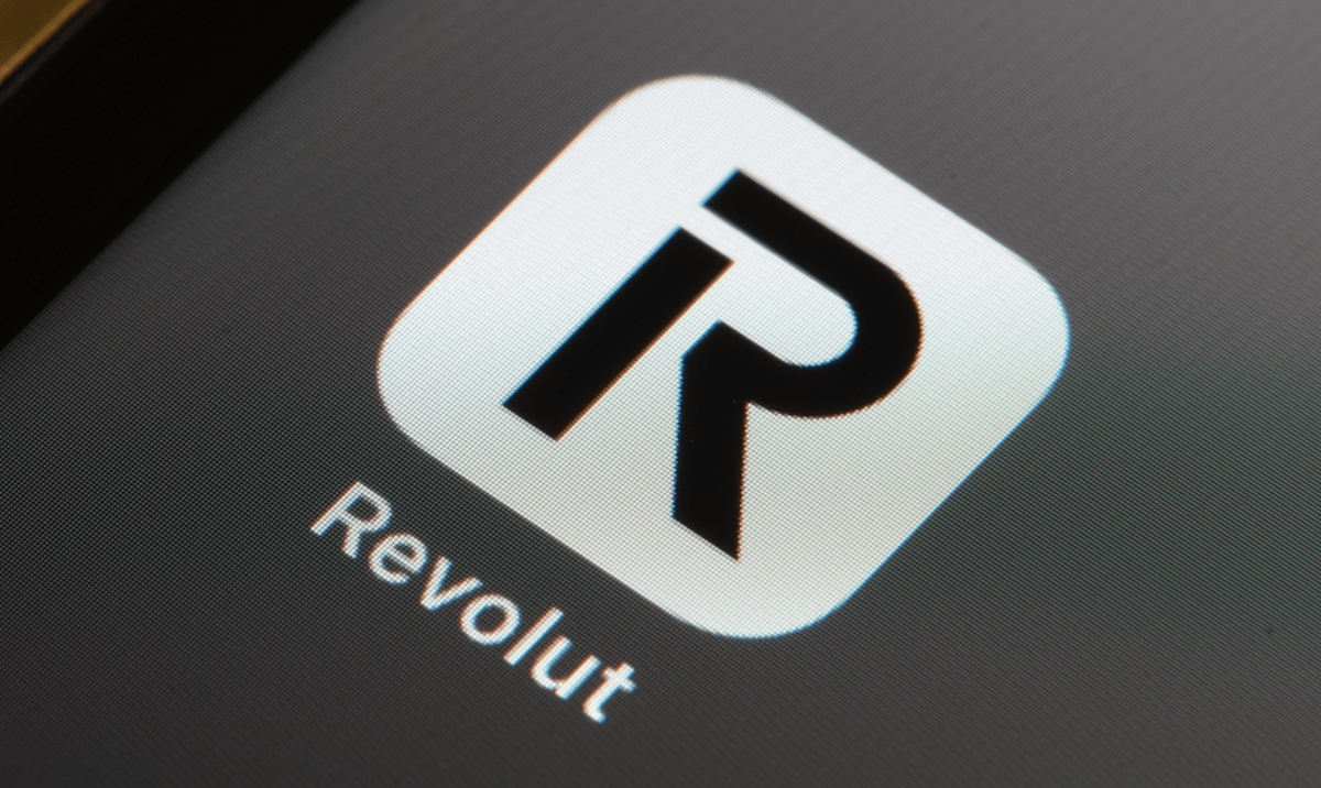 Revolut Business Adds Bill Pay Feature