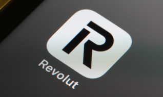 Revolut Business Adds Bill Pay Feature