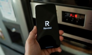 Report: Revolut Looks to Expand Digital Banking License Effort to Middle East