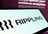 Rippling Rolls Out AI-Powered Employee Evaluation Tool