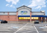 Rite Aid Emerges From Bankruptcy, Names CFO Matt Schroeder as CEO