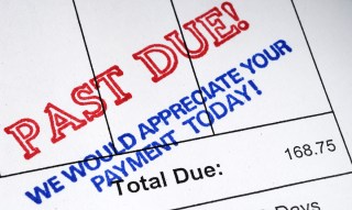 Small Businesses Will Benefit From Restrictions on Late Payments, UK Government Says