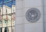 SEC Replaces Crypto Unit With Team to Probe ‘Cyber-Related Misconduct’