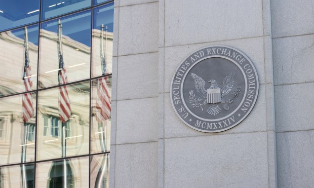 SEC Replaces Crypto Unit With Team to Probe ‘Cyber-Related Misconduct’