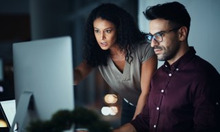 Sedric Raises $18.5 Million for AI-Powered Compliance Platform for Financial Institutions