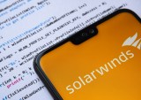 SolarWinds CISO: World’s Cyber Regulations Still ‘In Flux’