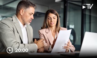 Navigating the IRS’s Dirty Dozen: Protecting The Enterprise From Tax Scams