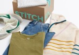 Stitch Fix Hopes for Revenue Growth by 2026 as It Implements Transformation Strategy