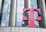 T-Mobile and OpenAI Partner on AI-Powered Customer Service Platform
