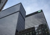 Report: TD Bank in Talks About Money Laundering Plea