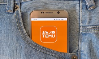 Temu Parent Accumulates $38 Billion Cash Stockpile