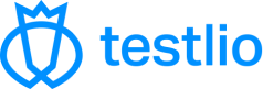 Testlio logo