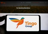 Nigeria’s Tingo CEO Fined $250 Million Over ‘Fabricated’ FinTechs