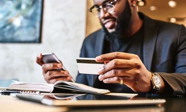 Trustly and Newline Partner to Facilitate Money Movement in US