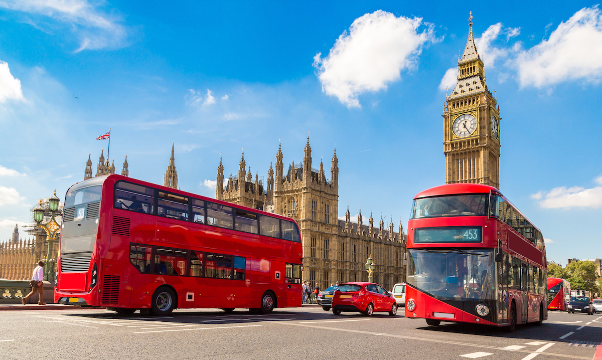 UK Payments Industry Seeks Further Reduction of Fraud-Reimbursement Cap