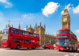 UK Payments Industry Seeks Further Reduction of Fraud-Reimbursement Cap