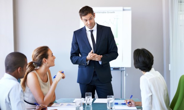 VC Firm Upload Ventures Trades Credit FinTechs for AI Investments