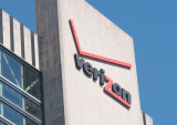 Verizon Acquires Frontier for $20 Billion as Connected Economy Evolves
