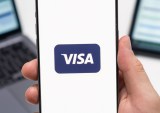 Visa Adds AI-Powered Reports and Auto-Fill to Dispute Processing Platform