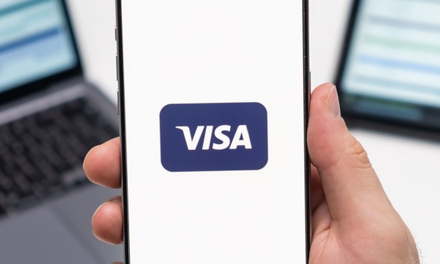 Visa Adds AI-Powered Reports and Auto-Fill to Dispute Processing Platform