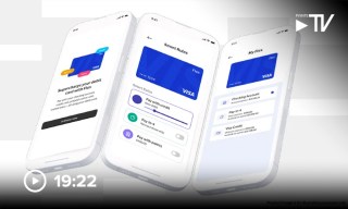 Shifting Digital Payment Trends Prompt New Visa Credential System