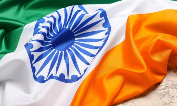 Visa Launches Partnerships to Promote Digital Payments in India