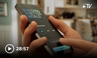 Tech for Good: Boosting Nonprofit Success With Digital Payments and Subscription Models