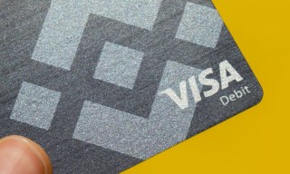 Report: DOJ to File Antitrust Suit Targeting Visa’s Debit Card Practices