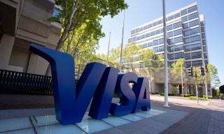 Visa Responds to DOJ Debit Card Complaint