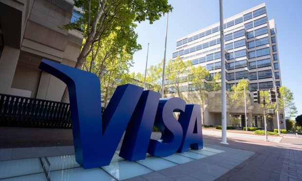 Visa and Yellow Card to Explore Stablecoin Opportunities in Africa