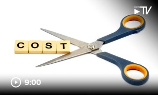WEX: How Companies Are Slashing Costs by Optimizing Business Payments