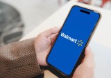 Will Walmart’s New Bank Payment Option Tip the Scales for Other Retailers?