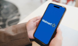 Will Walmart’s New Bank Payment Option Tip the Scales for Other Retailers?